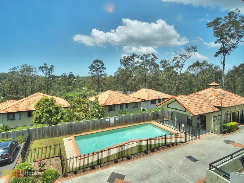 41/228 Gaskell Street, Eight Mile Plains QLD 4113