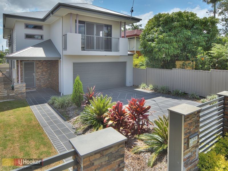 85 Morden Road, Sunnybank Hills QLD 4109