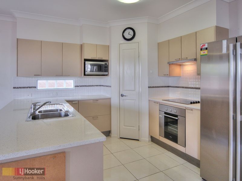85 Morden Road, Sunnybank Hills QLD 4109