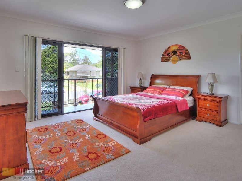 85 Morden Road, Sunnybank Hills QLD 4109