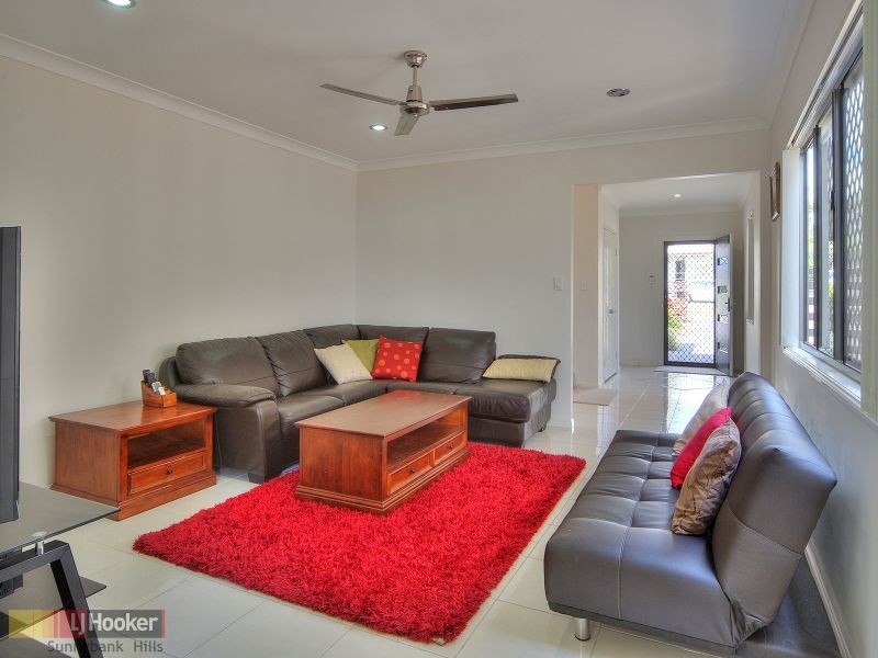 85 Morden Road, Sunnybank Hills QLD 4109