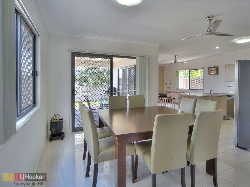 85 Morden Road, Sunnybank Hills QLD 4109