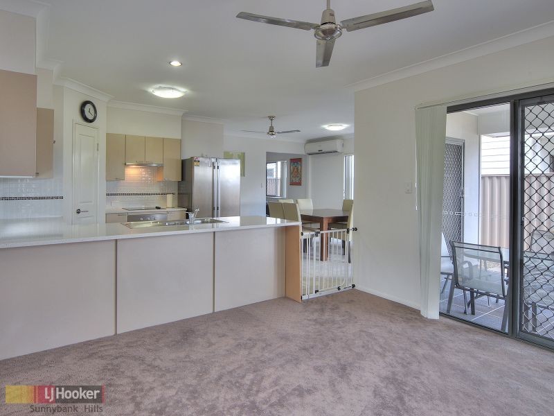 85 Morden Road, Sunnybank Hills QLD 4109
