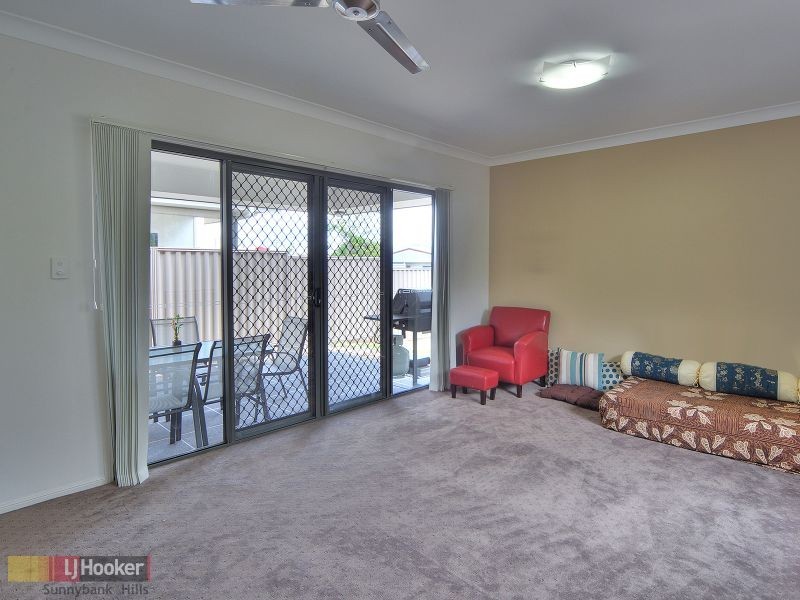 85 Morden Road, Sunnybank Hills QLD 4109