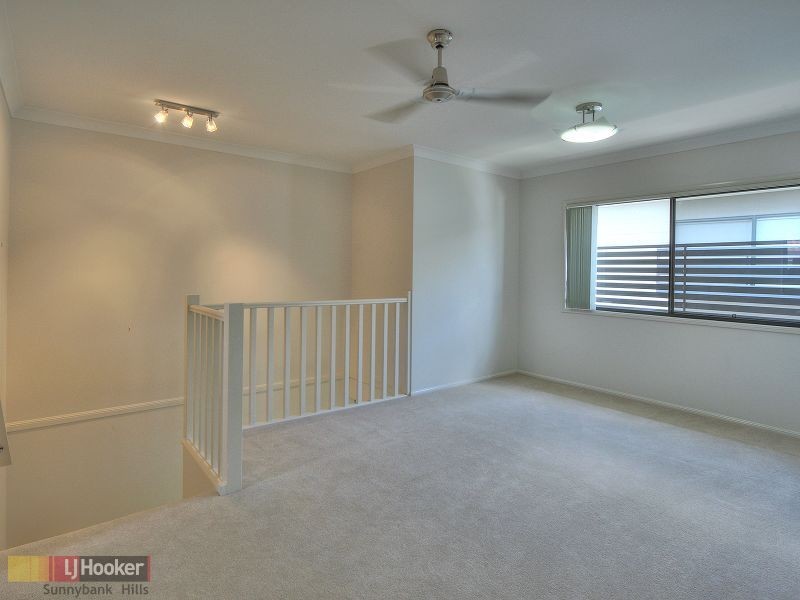 85 Morden Road, Sunnybank Hills QLD 4109