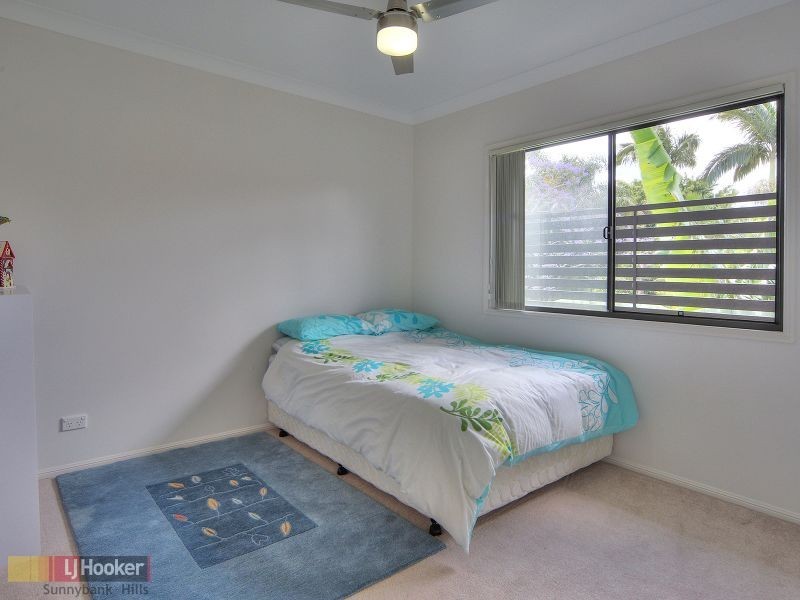 85 Morden Road, Sunnybank Hills QLD 4109