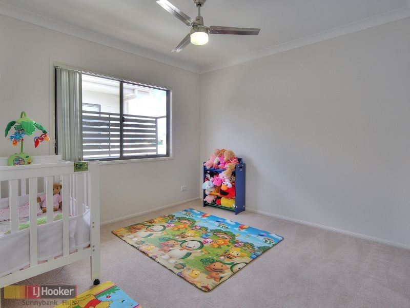 85 Morden Road, Sunnybank Hills QLD 4109