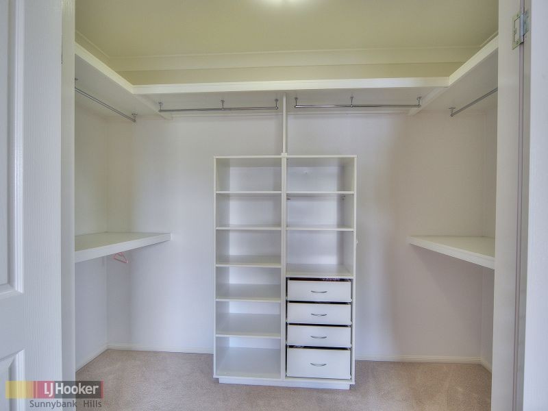 85 Morden Road, Sunnybank Hills QLD 4109