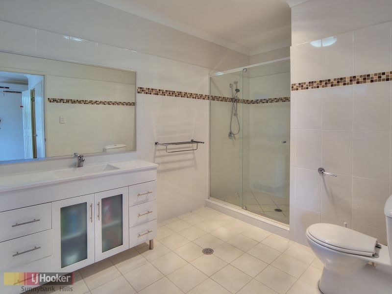 85 Morden Road, Sunnybank Hills QLD 4109