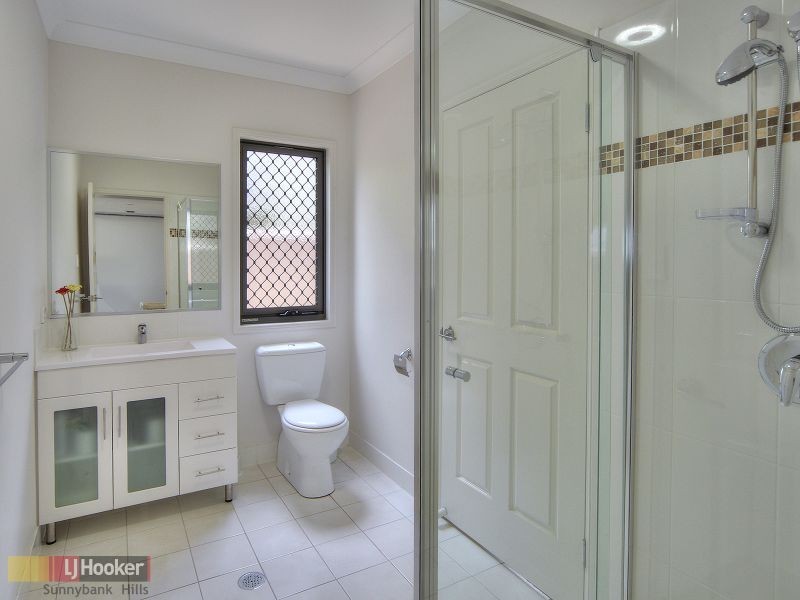 85 Morden Road, Sunnybank Hills QLD 4109