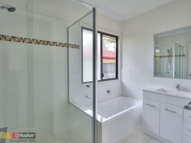 85 Morden Road, Sunnybank Hills QLD 4109