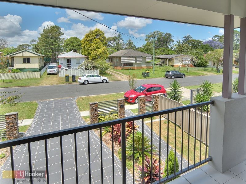 85 Morden Road, Sunnybank Hills QLD 4109