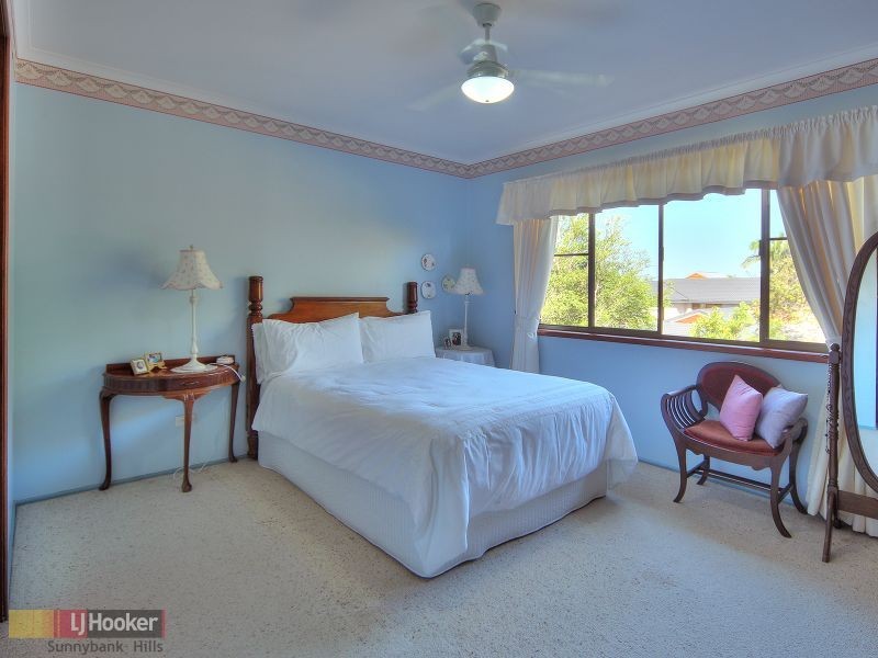 39 Pompadour Street, Sunnybank Hills QLD 4109