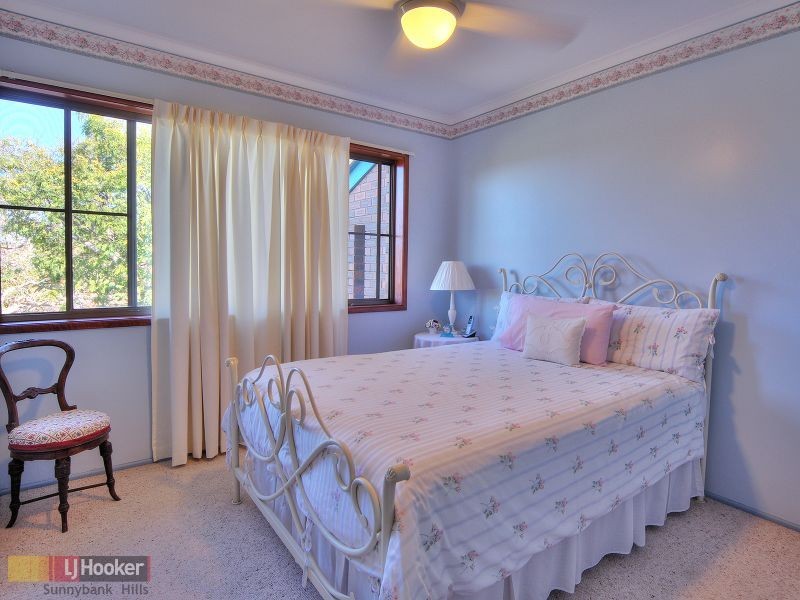 39 Pompadour Street, Sunnybank Hills QLD 4109