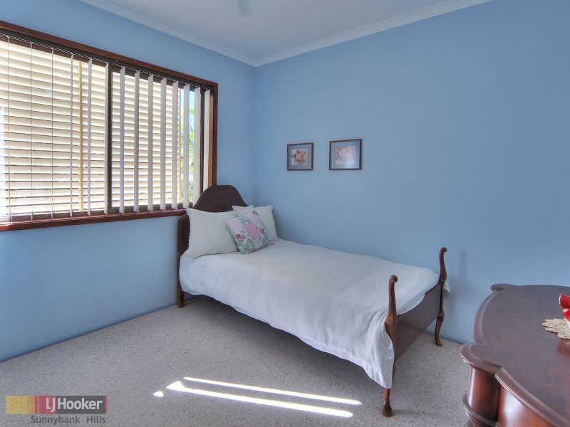 39 Pompadour Street, Sunnybank Hills QLD 4109