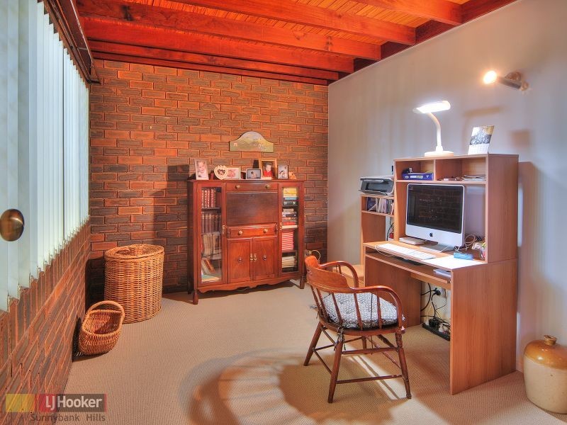 39 Pompadour Street, Sunnybank Hills QLD 4109