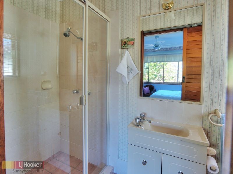 39 Pompadour Street, Sunnybank Hills QLD 4109