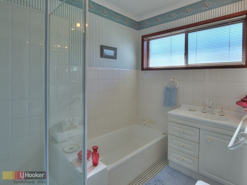 39 Pompadour Street, Sunnybank Hills QLD 4109