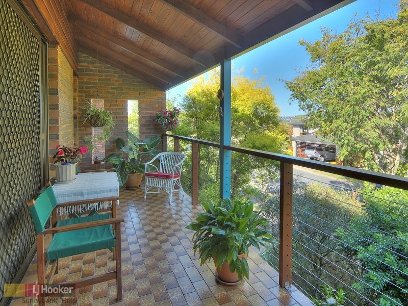 39 Pompadour Street, Sunnybank Hills QLD 4109