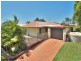 28 Pengana Street, Sunnybank QLD 4109