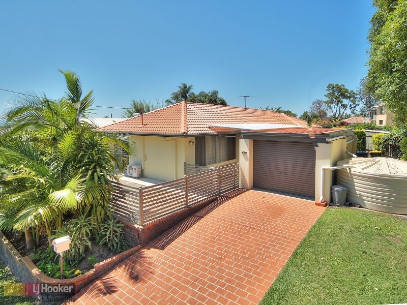 28 Pengana Street, Sunnybank QLD 4109