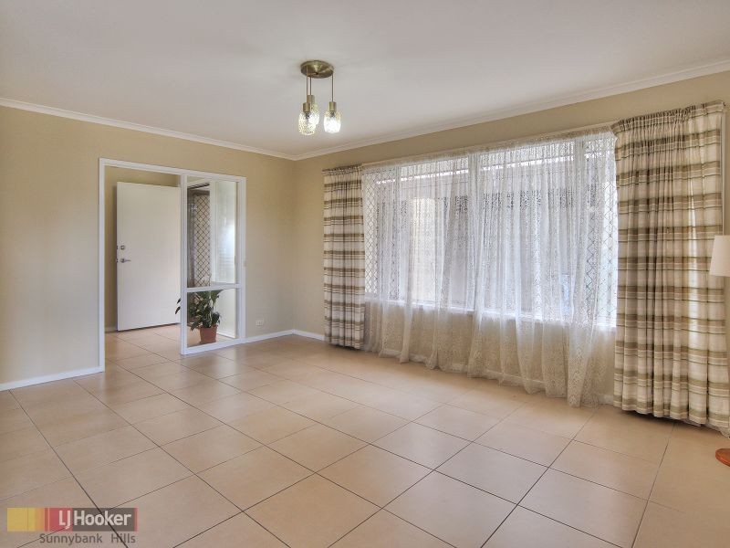 28 Pengana Street, Sunnybank QLD 4109