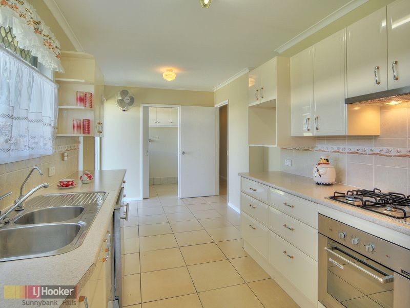 28 Pengana Street, Sunnybank QLD 4109