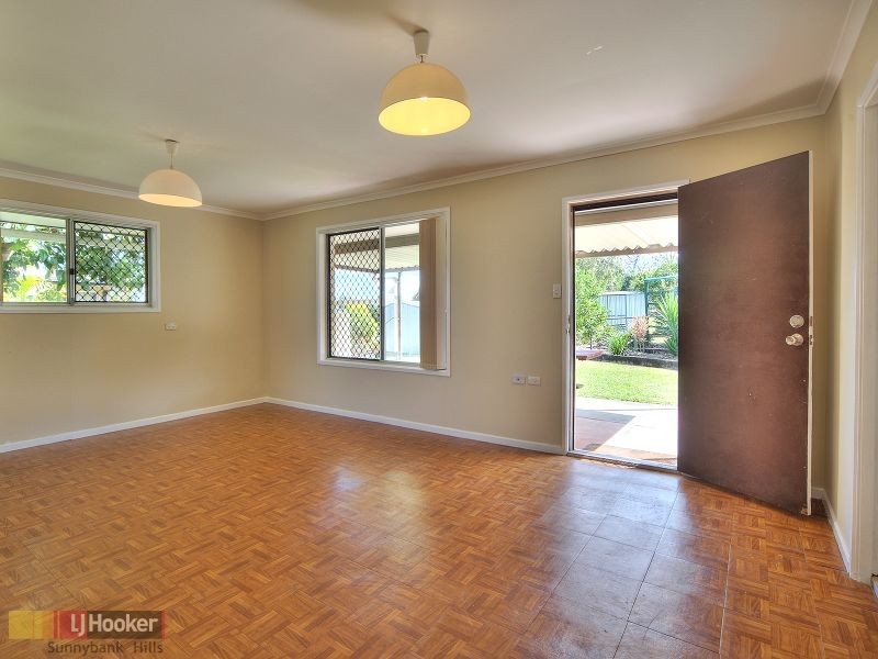 28 Pengana Street, Sunnybank QLD 4109