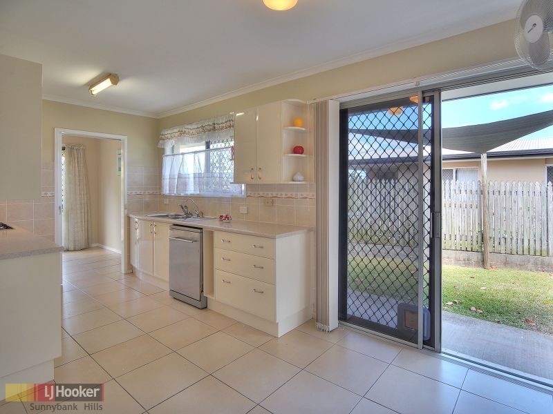 28 Pengana Street, Sunnybank QLD 4109