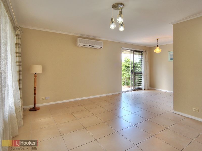 28 Pengana Street, Sunnybank QLD 4109