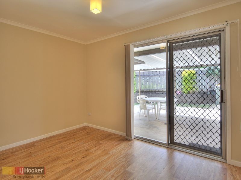28 Pengana Street, Sunnybank QLD 4109