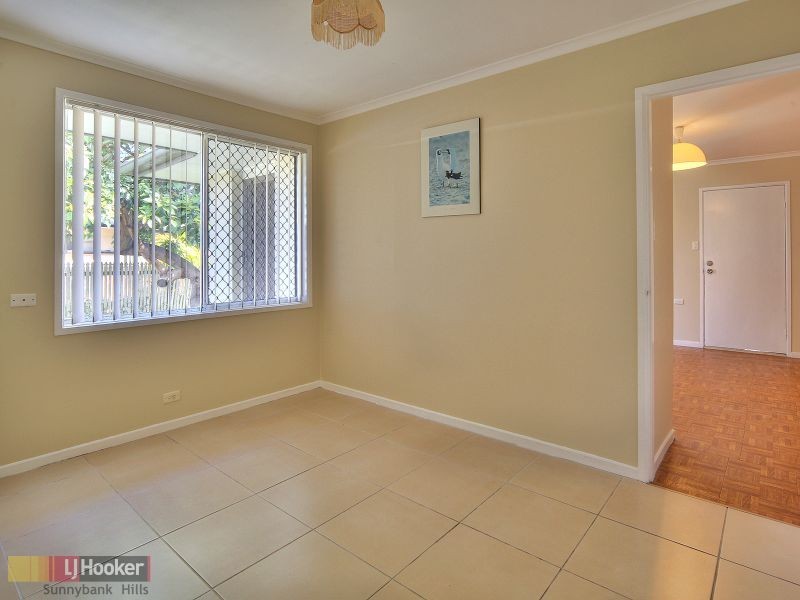 28 Pengana Street, Sunnybank QLD 4109