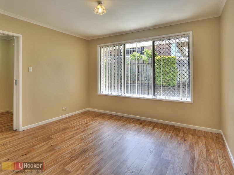 28 Pengana Street, Sunnybank QLD 4109