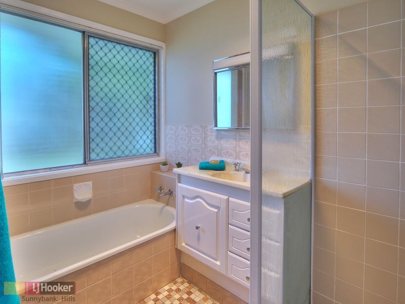 28 Pengana Street, Sunnybank QLD 4109