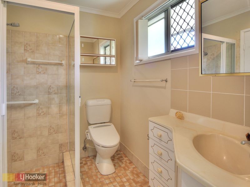 28 Pengana Street, Sunnybank QLD 4109