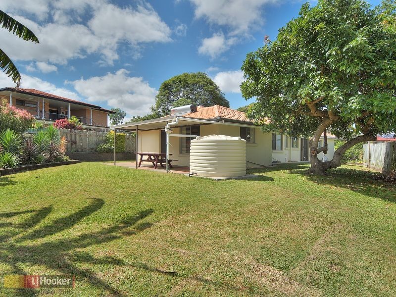 28 Pengana Street, Sunnybank QLD 4109