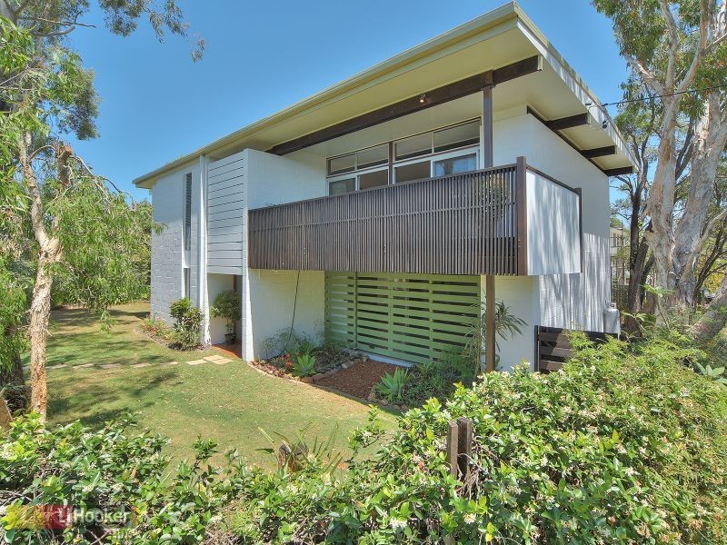 21 Coolinda Street, Sunnybank QLD 4109