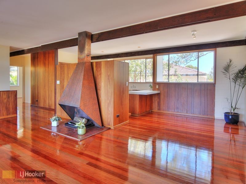 21 Coolinda Street, Sunnybank QLD 4109