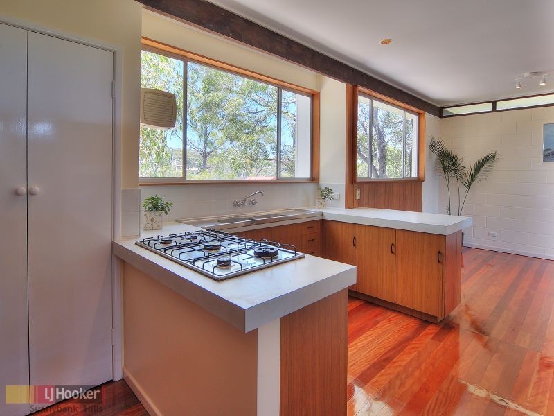 21 Coolinda Street, Sunnybank QLD 4109