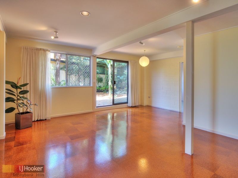 21 Coolinda Street, Sunnybank QLD 4109