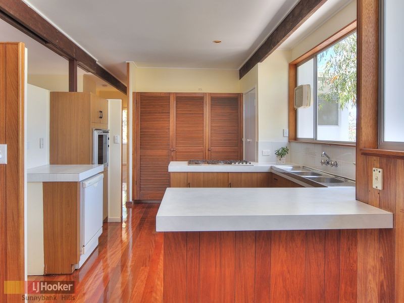 21 Coolinda Street, Sunnybank QLD 4109