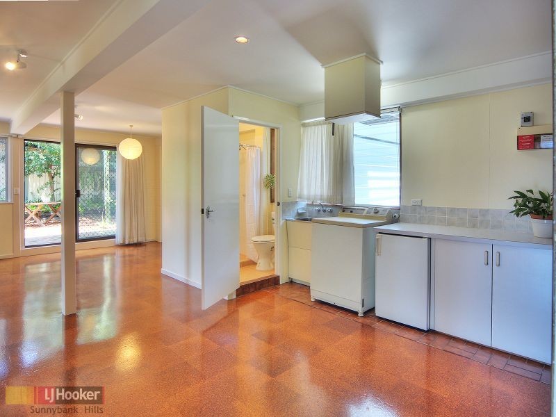 21 Coolinda Street, Sunnybank QLD 4109