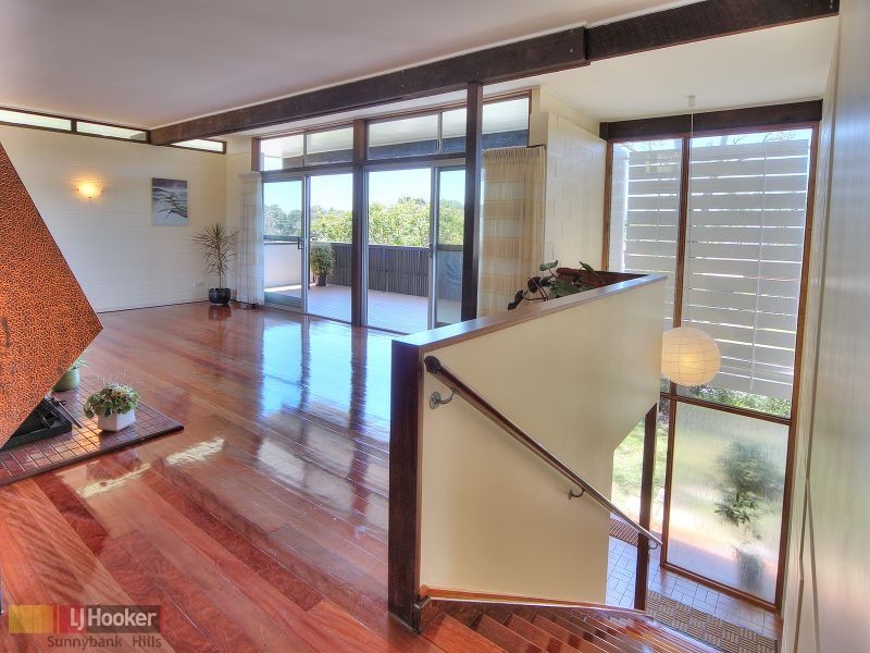 21 Coolinda Street, Sunnybank QLD 4109