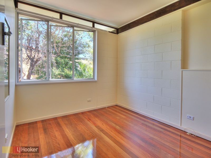 21 Coolinda Street, Sunnybank QLD 4109