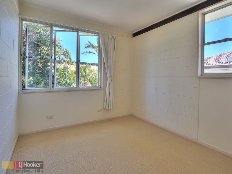 21 Coolinda Street, Sunnybank QLD 4109