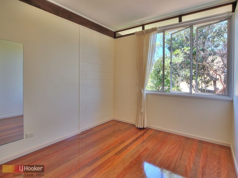 21 Coolinda Street, Sunnybank QLD 4109