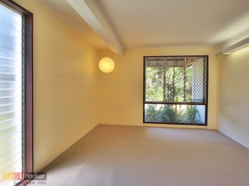 21 Coolinda Street, Sunnybank QLD 4109