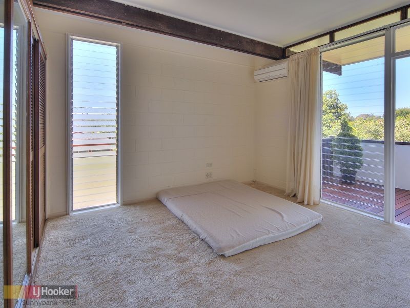 21 Coolinda Street, Sunnybank QLD 4109