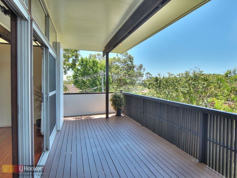 21 Coolinda Street, Sunnybank QLD 4109