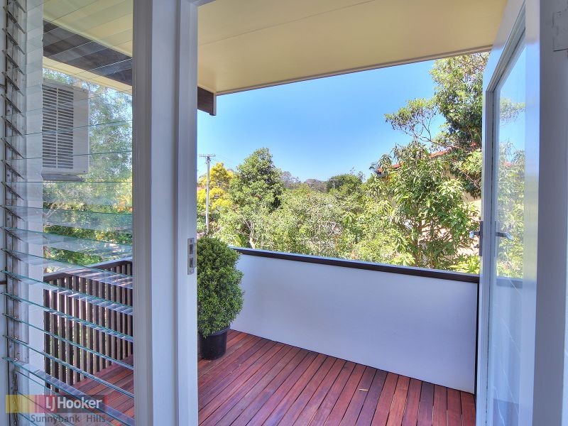 21 Coolinda Street, Sunnybank QLD 4109